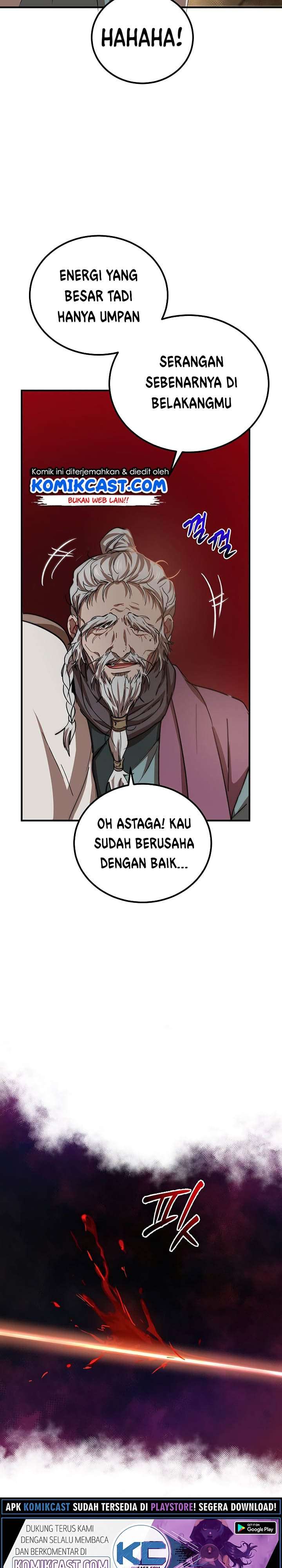 image-komik-mudang-association-chapter-29-24/46