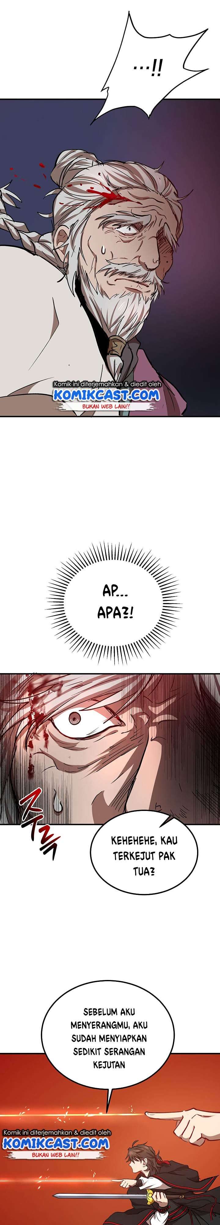 image-komik-mudang-association-chapter-29-26/46