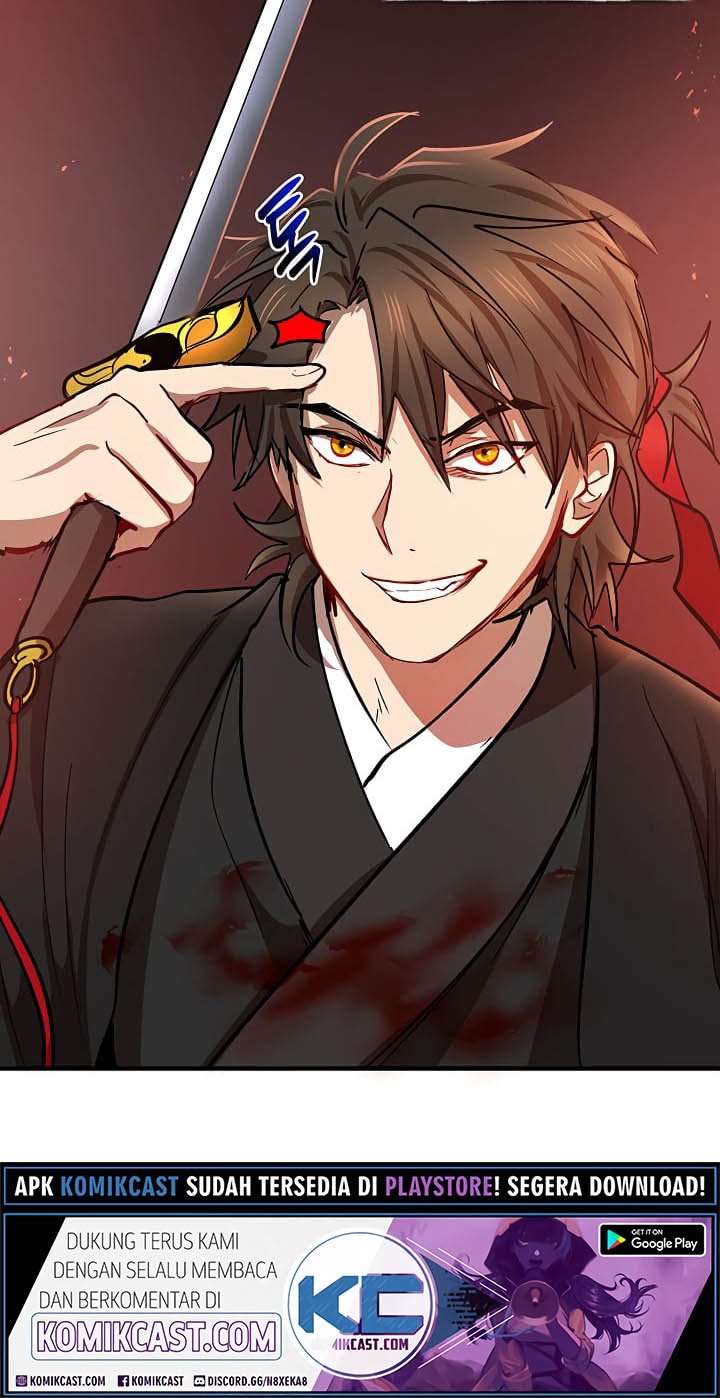 image-komik-mudang-association-chapter-29-28/46