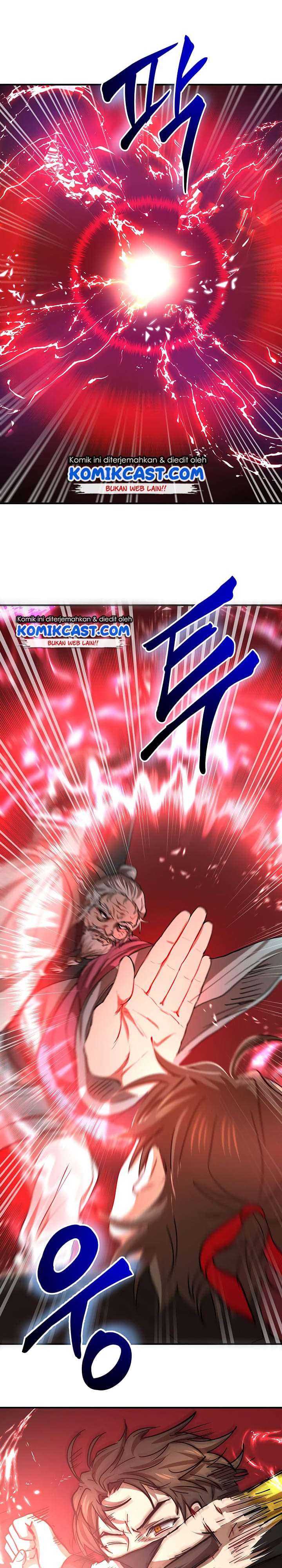 image-komik-mudang-association-chapter-29-29/46