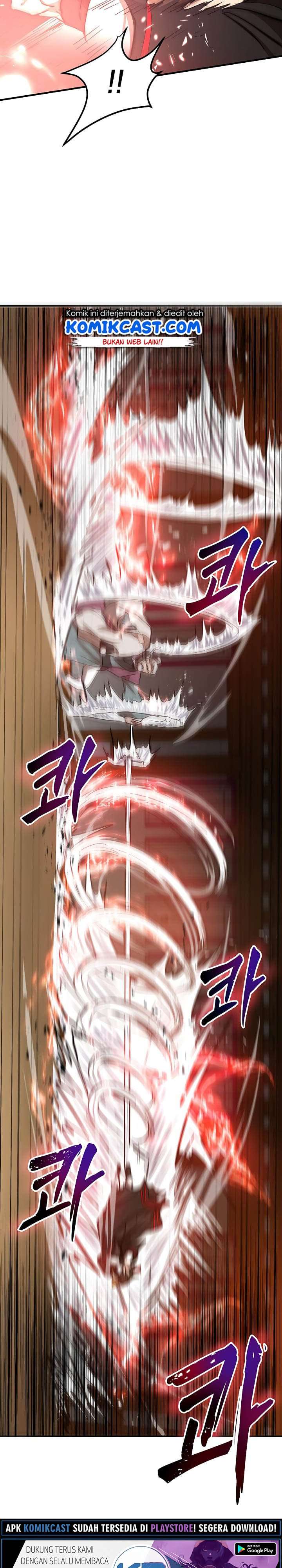 image-komik-mudang-association-chapter-29-30/46