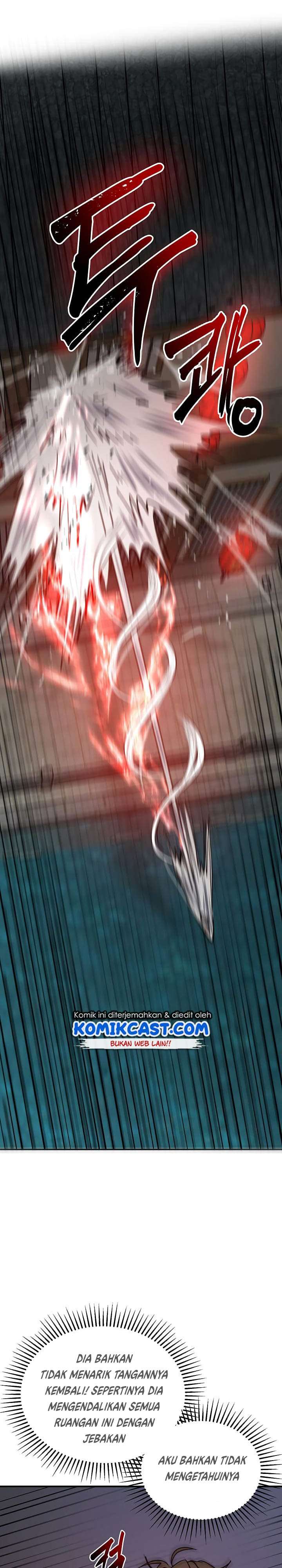 image-komik-mudang-association-chapter-29-32/46