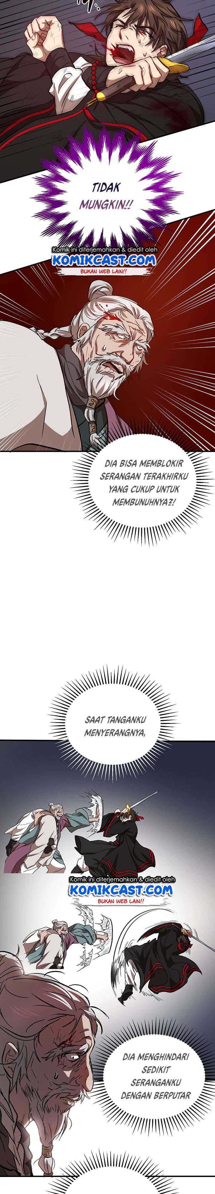 image-komik-mudang-association-chapter-29-33/46