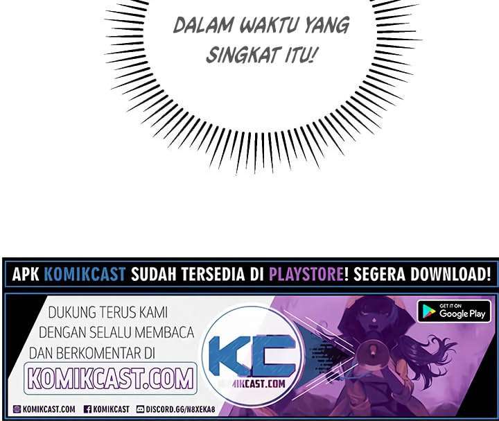 image-komik-mudang-association-chapter-29-34/46