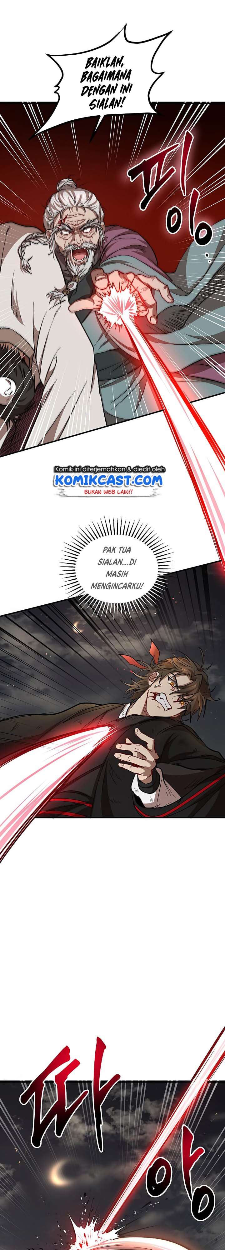 image-komik-mudang-association-chapter-29-35/46