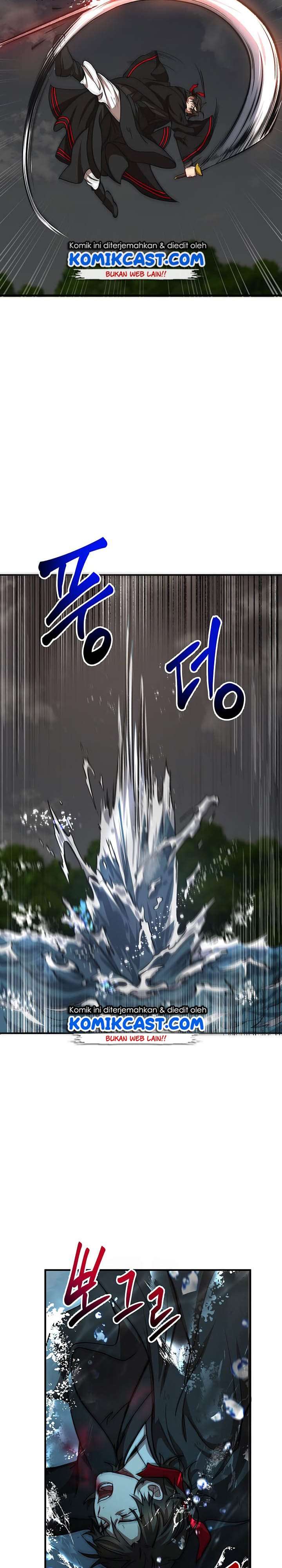 image-komik-mudang-association-chapter-29-36/46