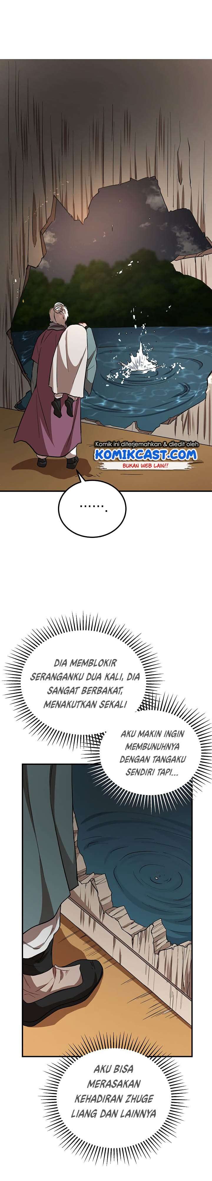 image-komik-mudang-association-chapter-29-38/46
