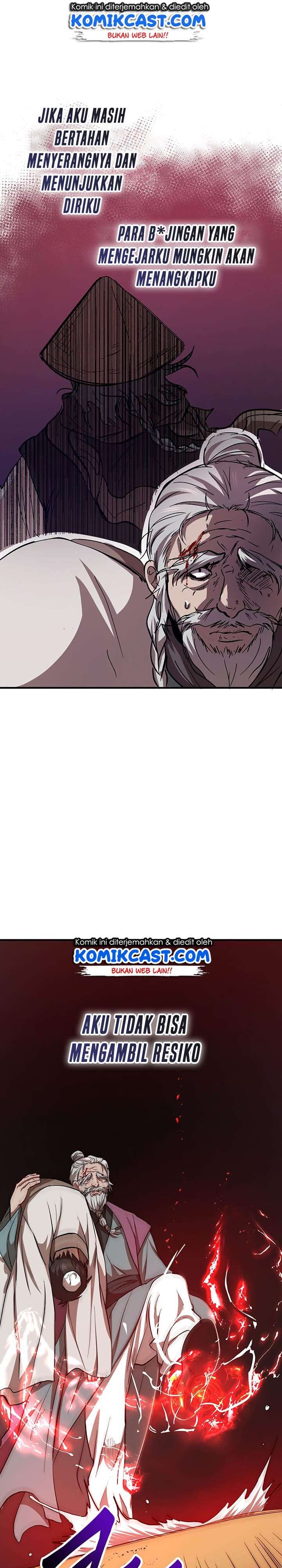 image-komik-mudang-association-chapter-29-39/46