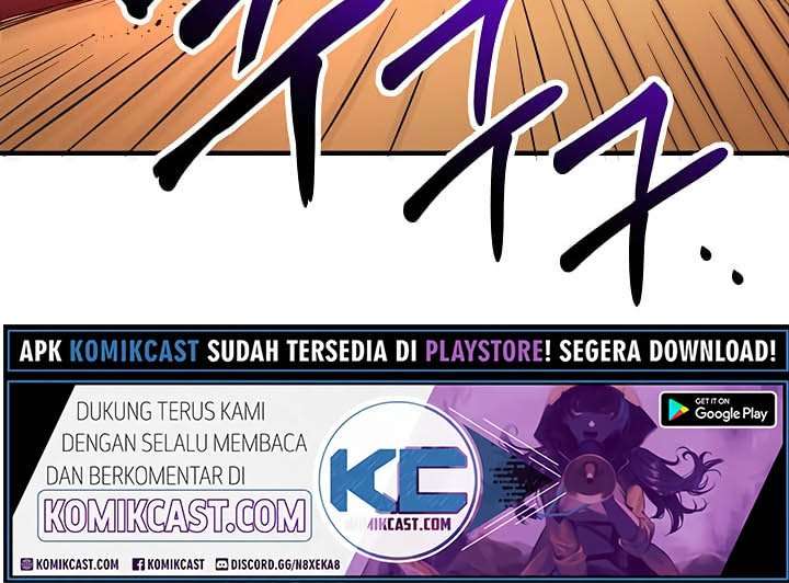 image-komik-mudang-association-chapter-29-40/46