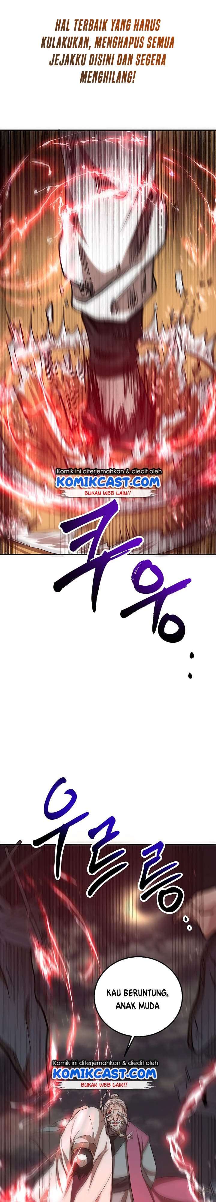 image-komik-mudang-association-chapter-29-41/46