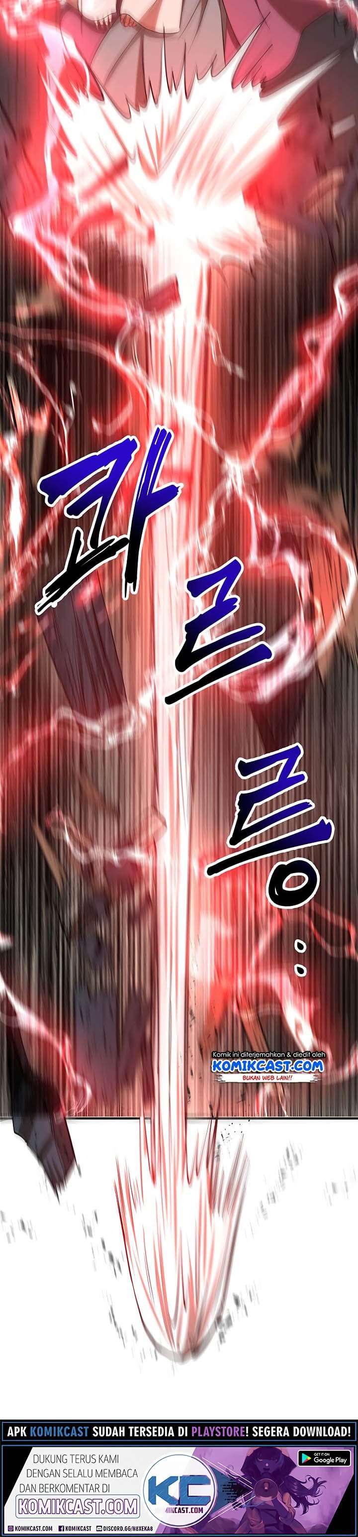 image-komik-mudang-association-chapter-29-42/46