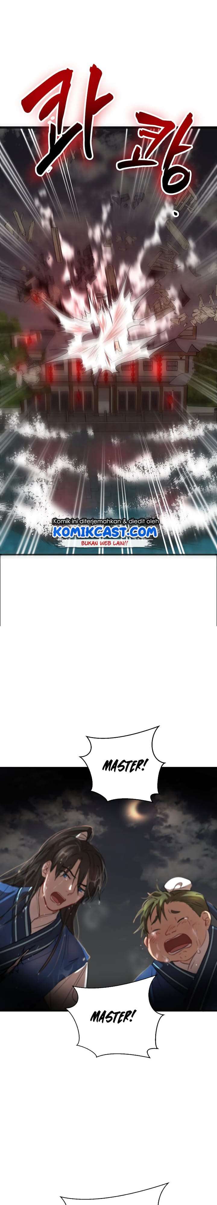 image-komik-mudang-association-chapter-29-43/46