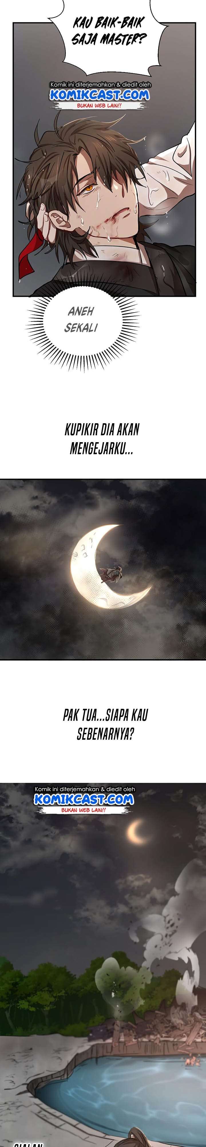 image-komik-mudang-association-chapter-29-44/46