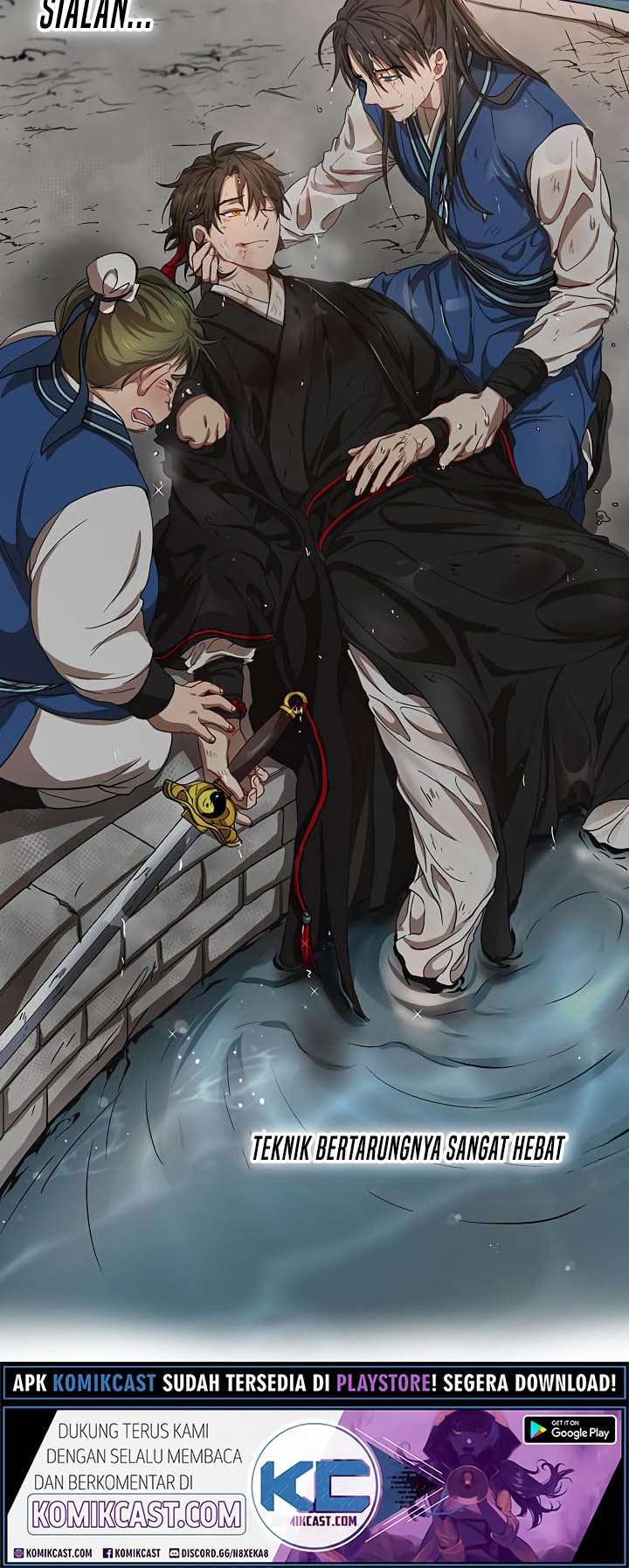 image-komik-mudang-association-chapter-29-45/46
