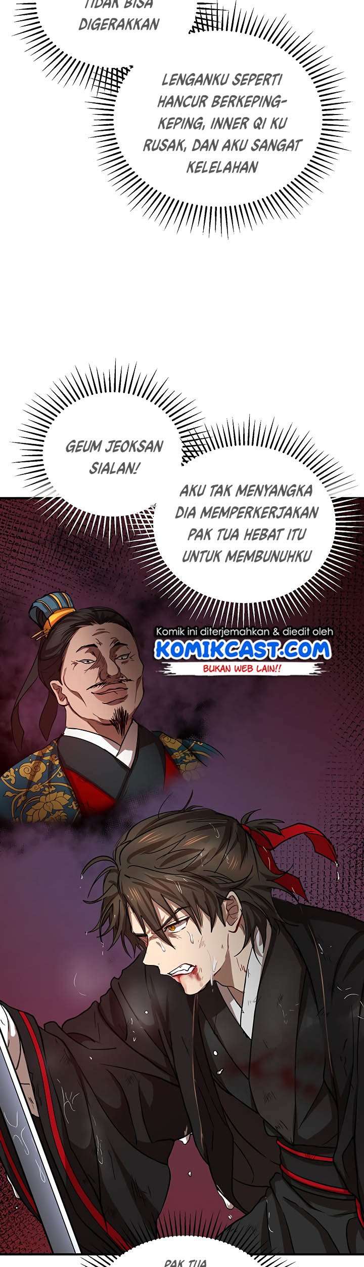 image-komik-mudang-association-chapter-30-2/48