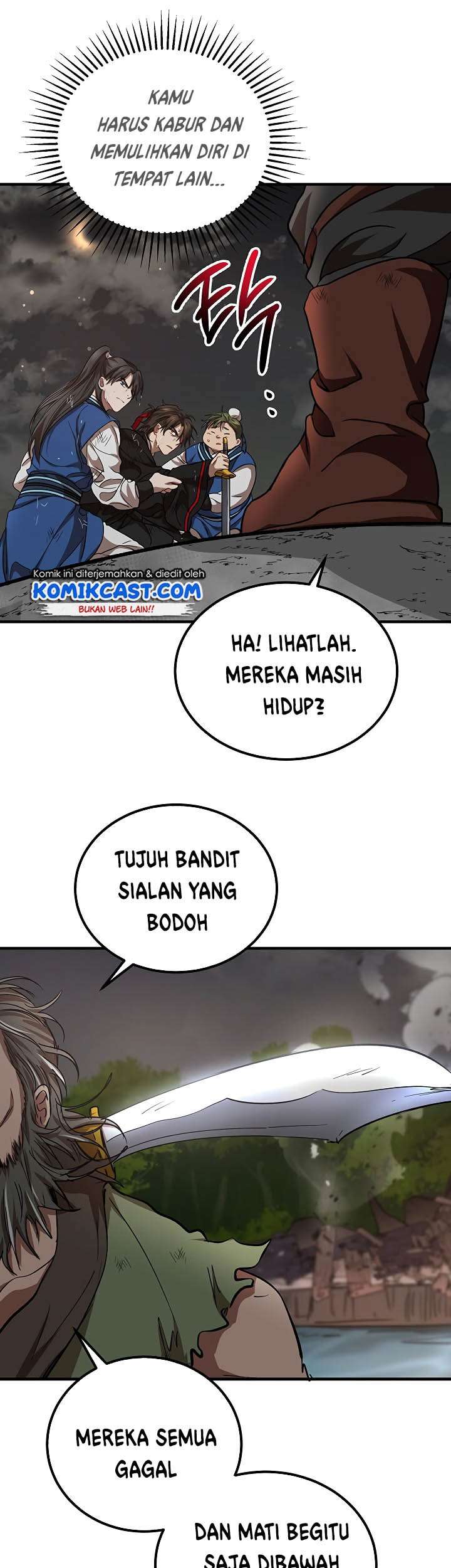 image-komik-mudang-association-chapter-30-4/48