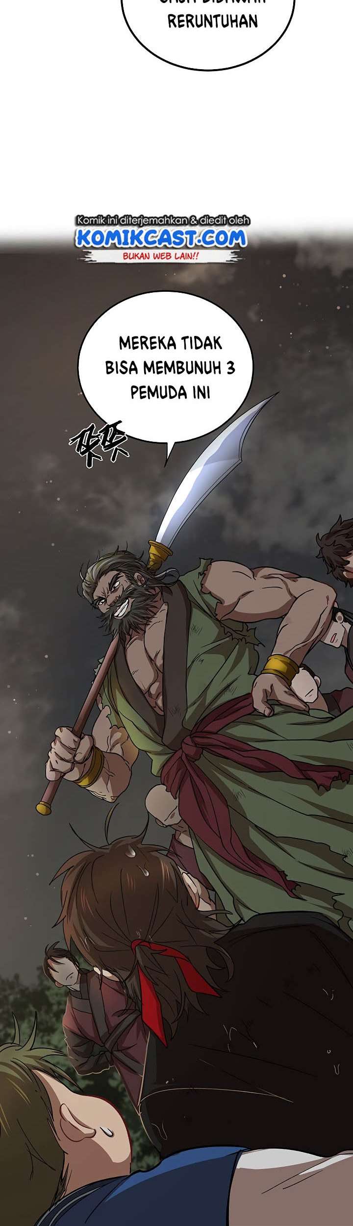 image-komik-mudang-association-chapter-30-5/48