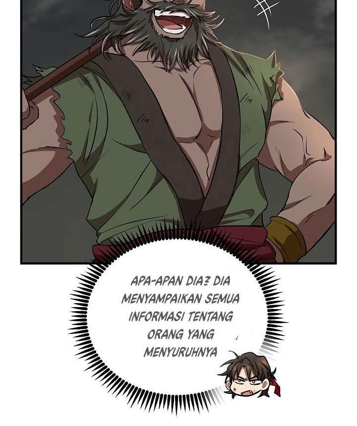 image-komik-mudang-association-chapter-30-7/48