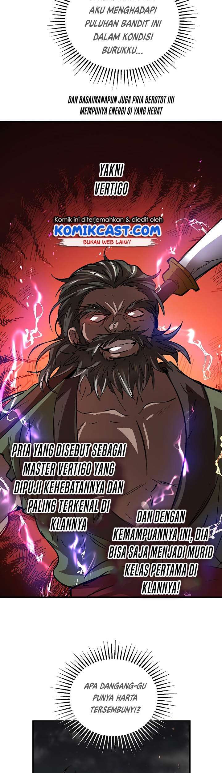 image-komik-mudang-association-chapter-30-10/48