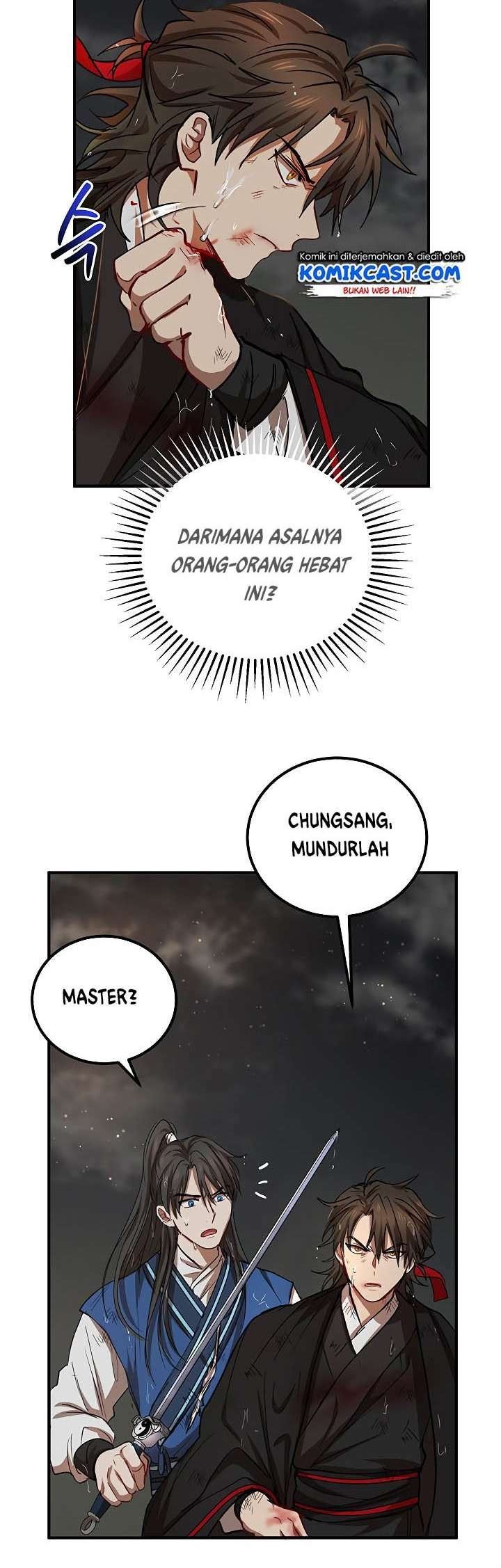 image-komik-mudang-association-chapter-30-11/48