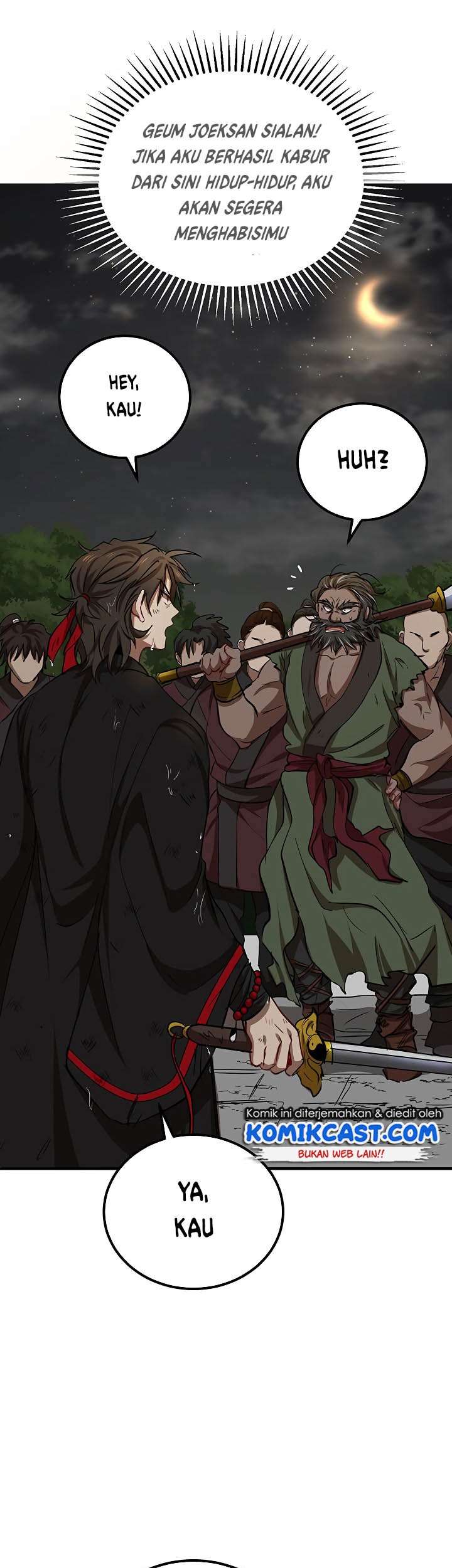 image-komik-mudang-association-chapter-30-12/48