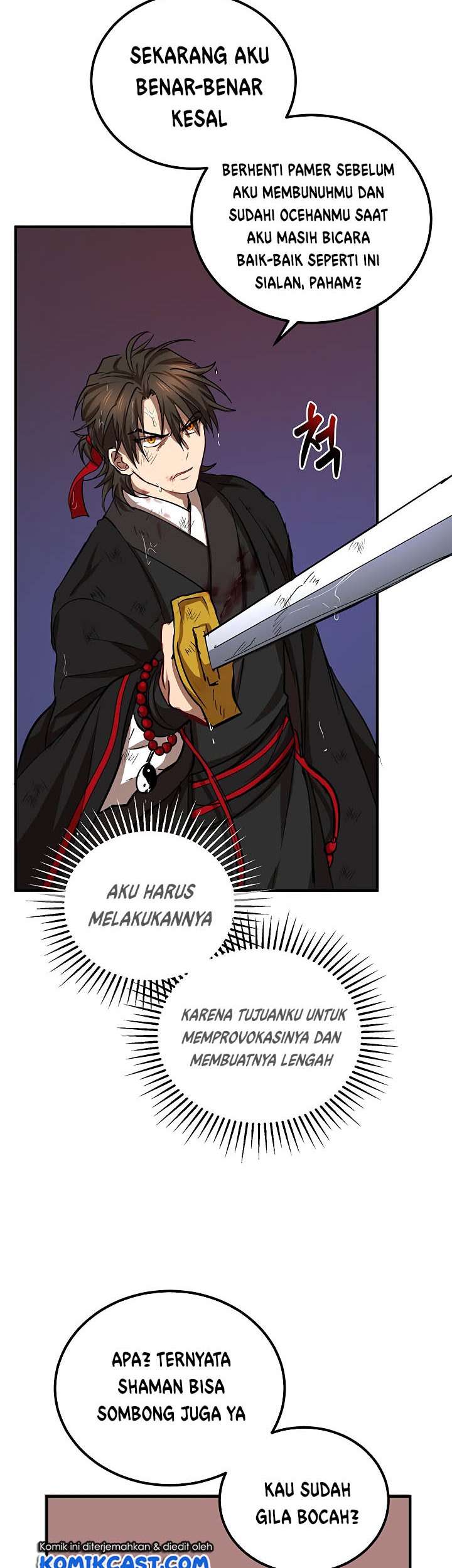 image-komik-mudang-association-chapter-30-13/48