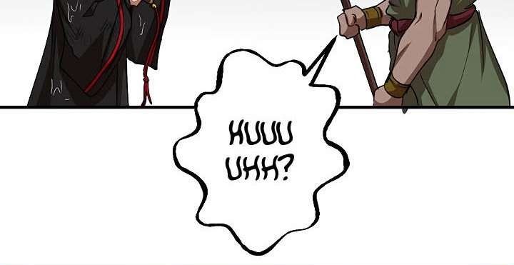 image-komik-mudang-association-chapter-30-15/48