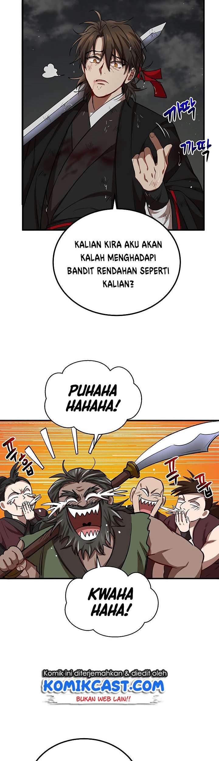 image-komik-mudang-association-chapter-30-17/48