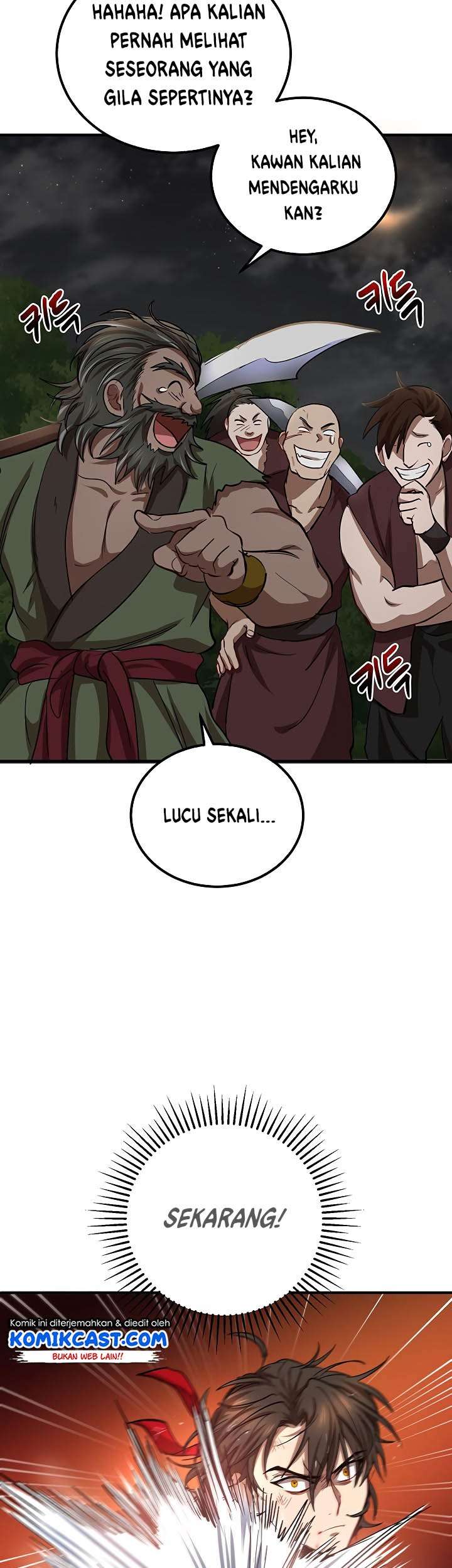 image-komik-mudang-association-chapter-30-18/48