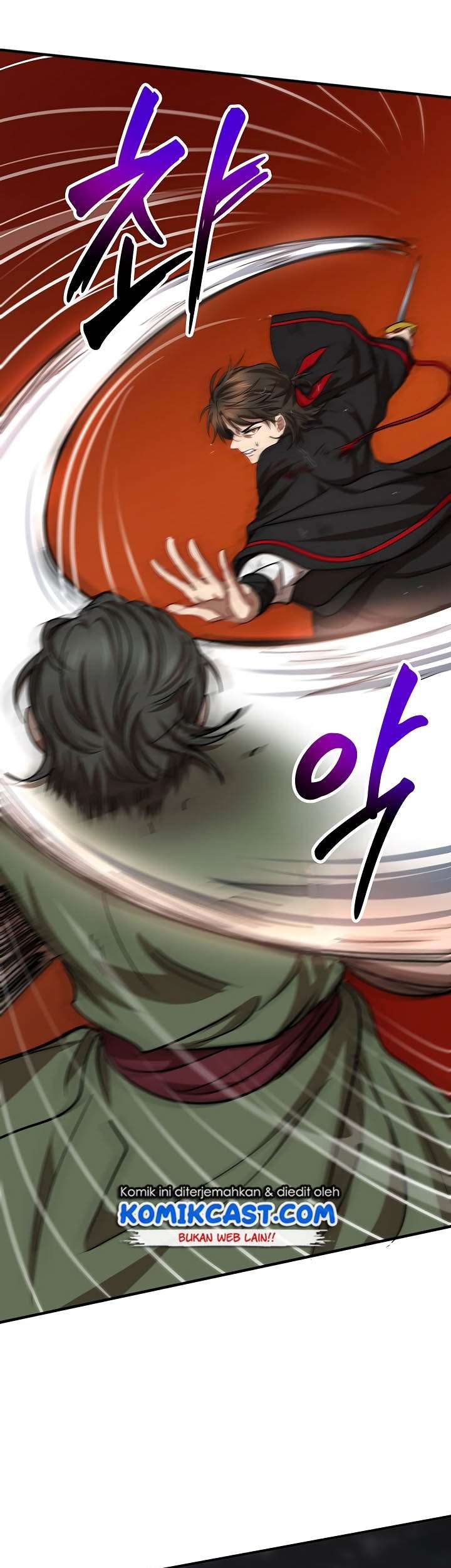 image-komik-mudang-association-chapter-30-20/48