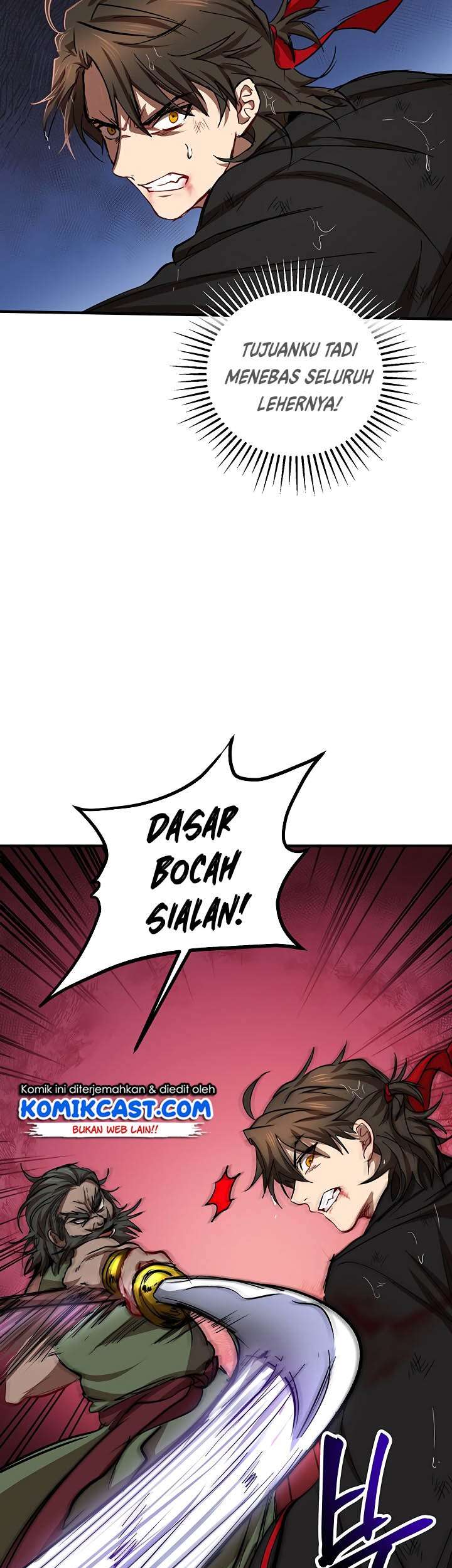 image-komik-mudang-association-chapter-30-22/48