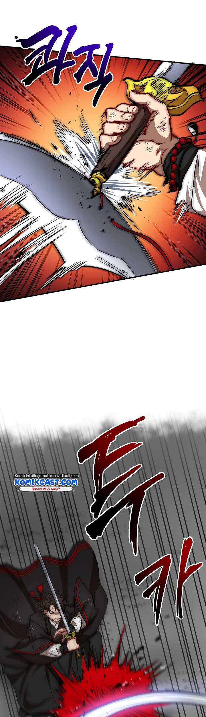 image-komik-mudang-association-chapter-30-24/48