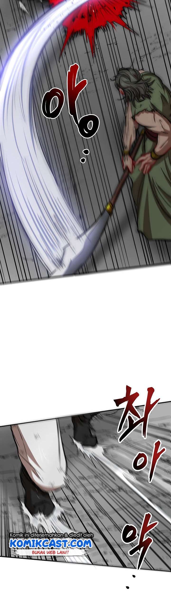 image-komik-mudang-association-chapter-30-25/48