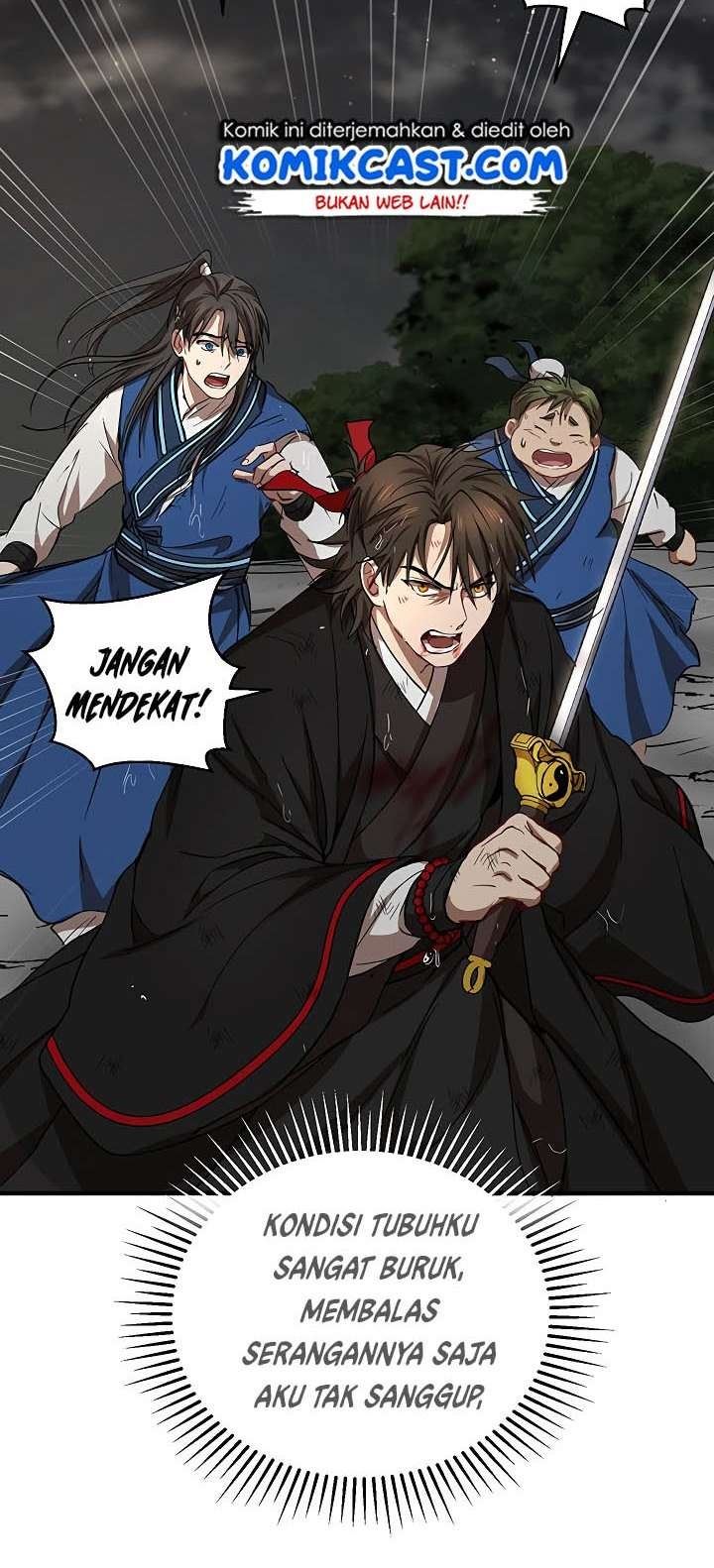 image-komik-mudang-association-chapter-30-27/48