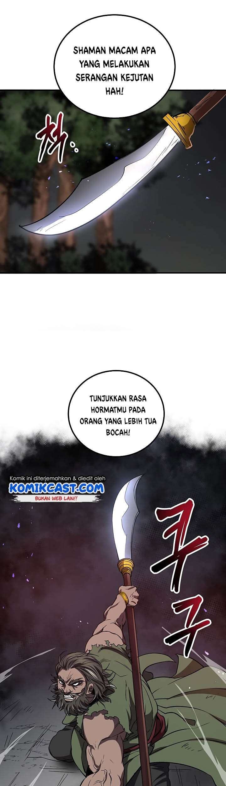 image-komik-mudang-association-chapter-30-28/48