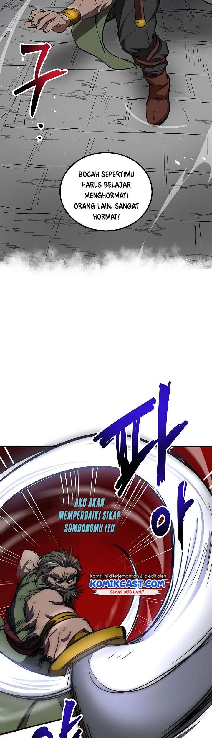 image-komik-mudang-association-chapter-30-29/48