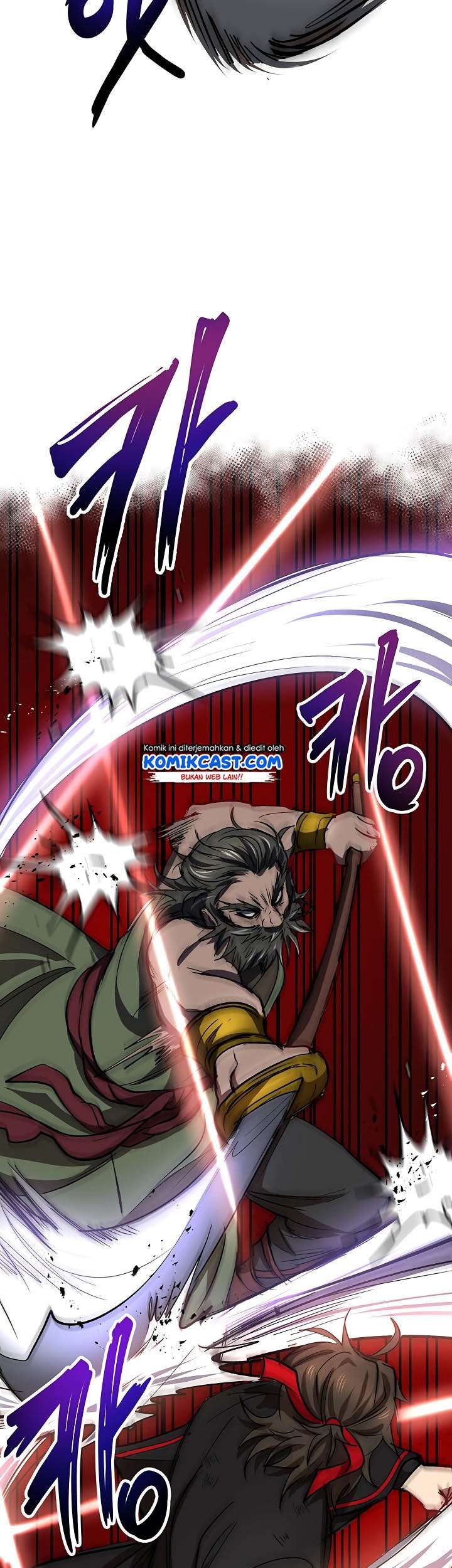 image-komik-mudang-association-chapter-30-30/48