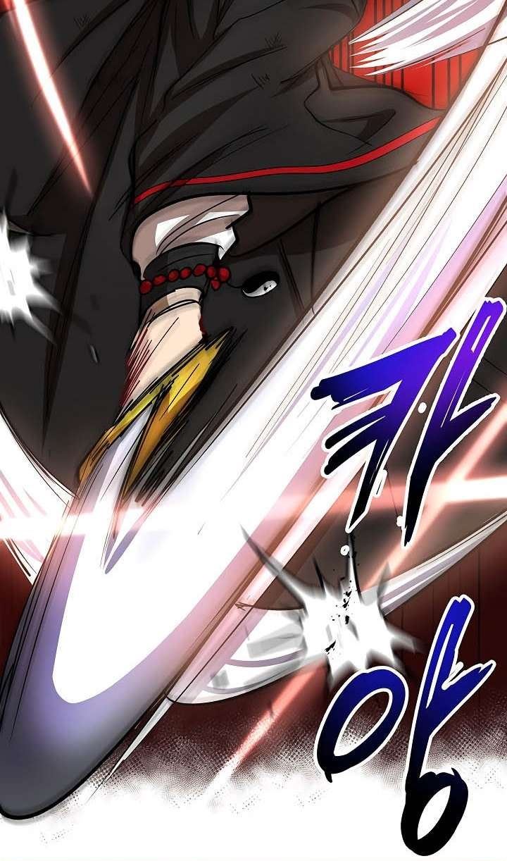 image-komik-mudang-association-chapter-30-31/48