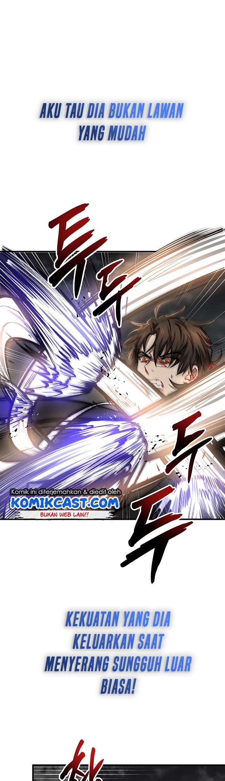 image-komik-mudang-association-chapter-30-32/48