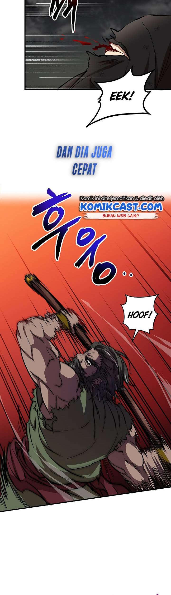 image-komik-mudang-association-chapter-30-33/48