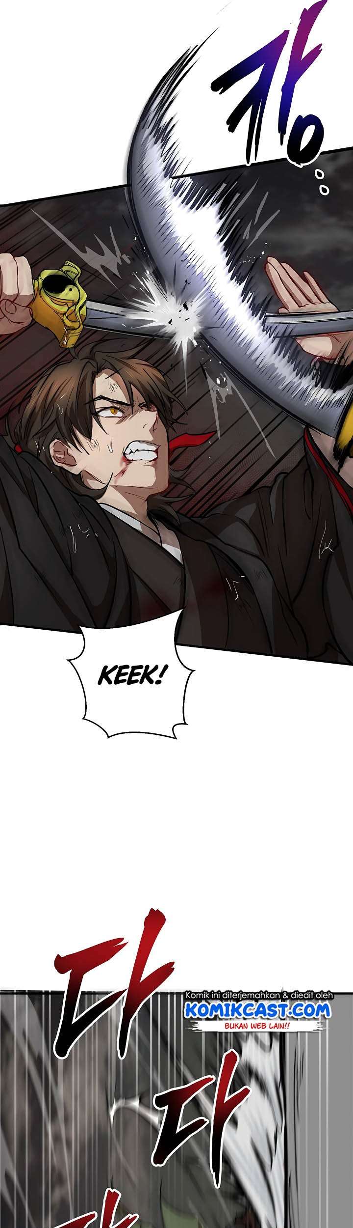 image-komik-mudang-association-chapter-30-34/48