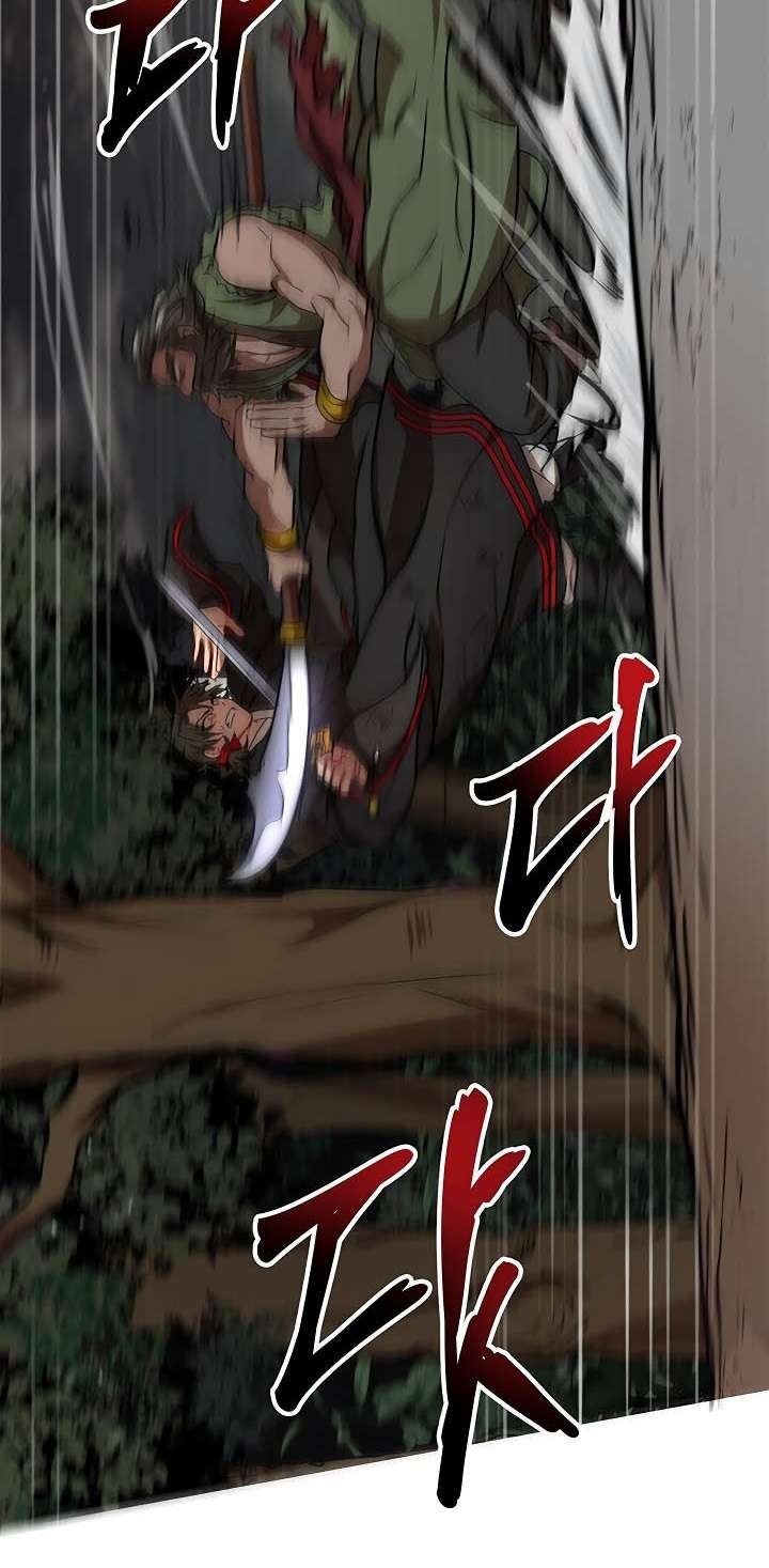 image-komik-mudang-association-chapter-30-35/48