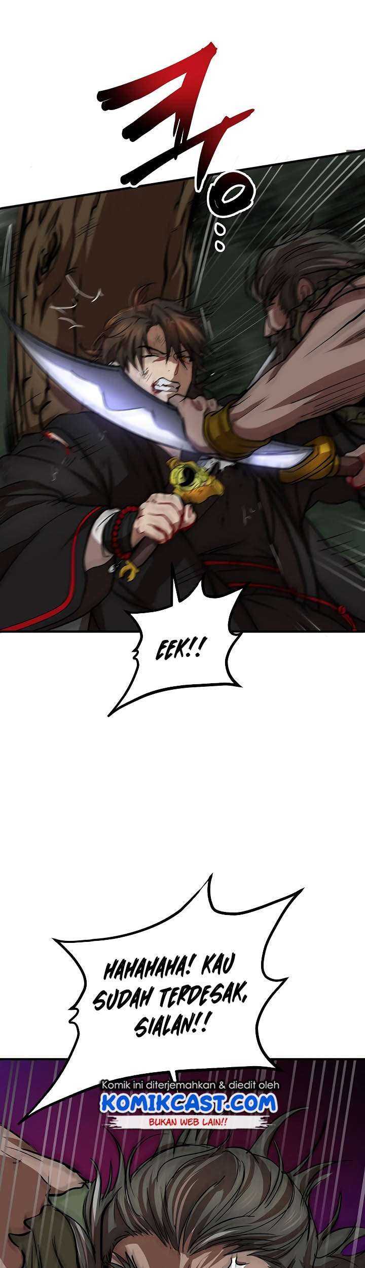 image-komik-mudang-association-chapter-30-36/48
