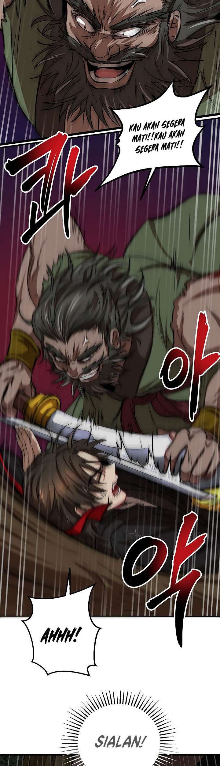 image-komik-mudang-association-chapter-30-37/48