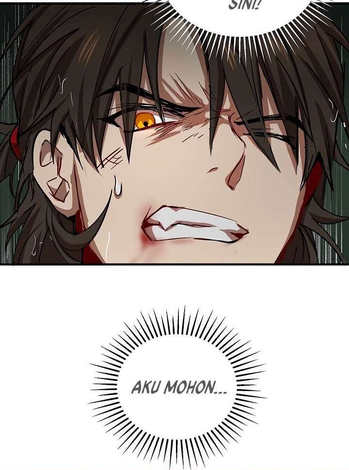 image-komik-mudang-association-chapter-30-39/48