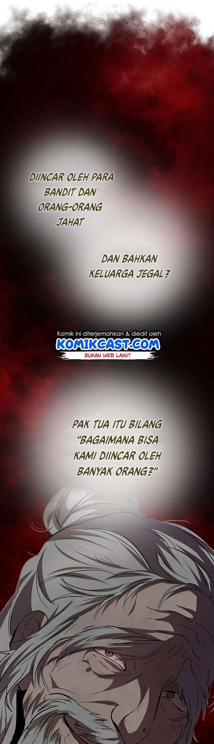 image-komik-mudang-association-chapter-30-40/48