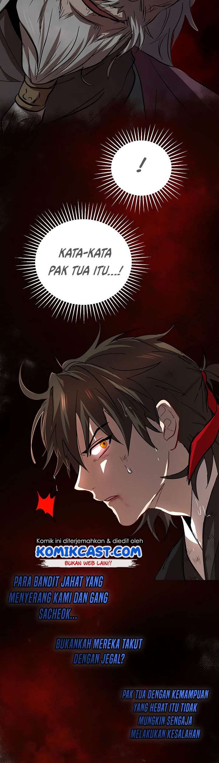 image-komik-mudang-association-chapter-30-41/48