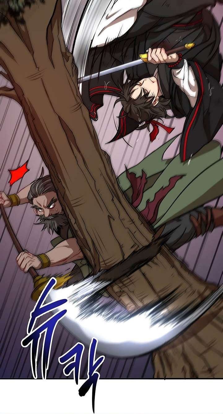 image-komik-mudang-association-chapter-30-43/48