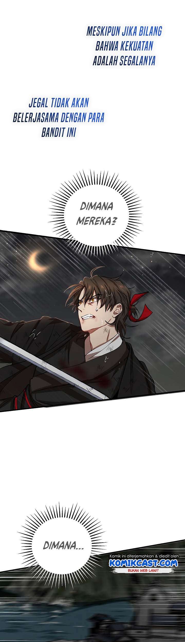 image-komik-mudang-association-chapter-30-44/48