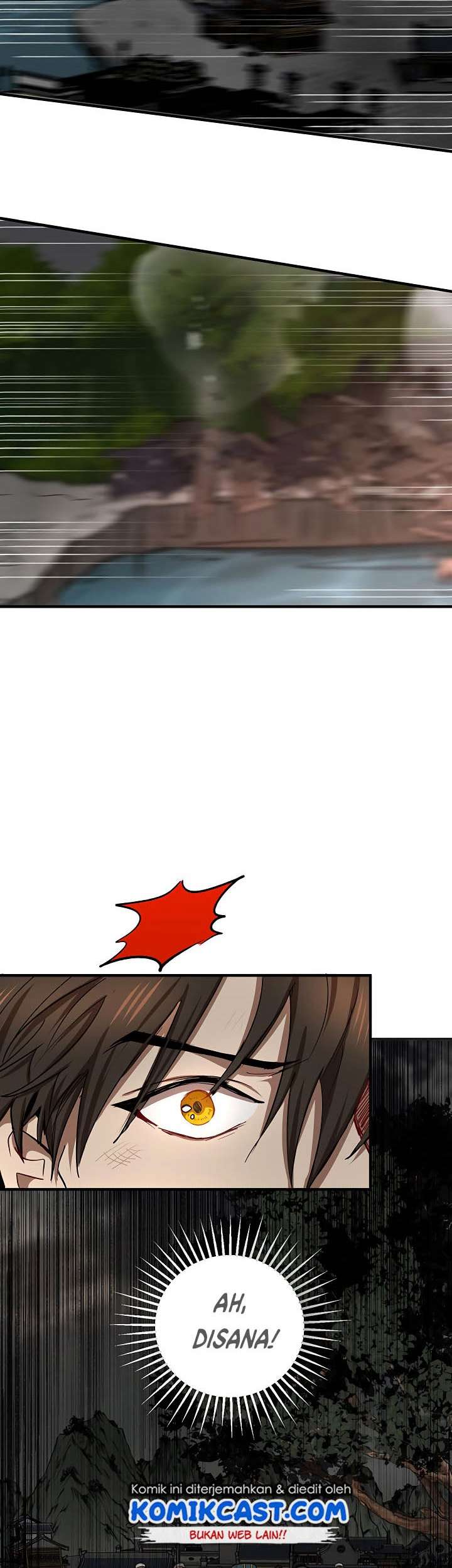 image-komik-mudang-association-chapter-30-45/48